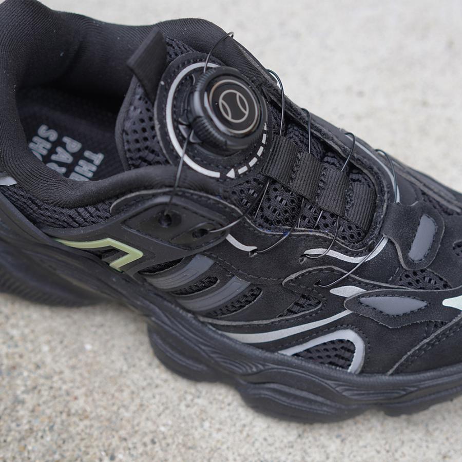 バーバリー　キッズジュース KEEN（キーン） スニーカー キッズ ザ・パークショップ リカバリー