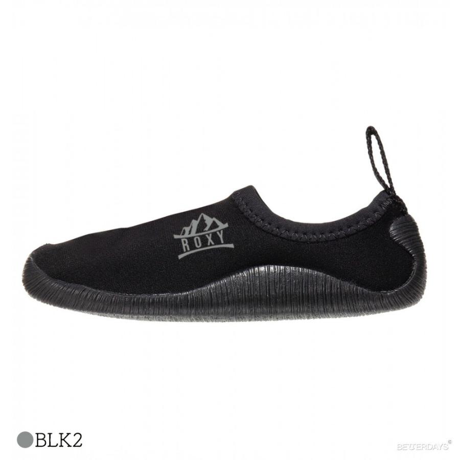 ROXY ウォーターシューズ マリンシューズ 女の子 ロキシー GIRL