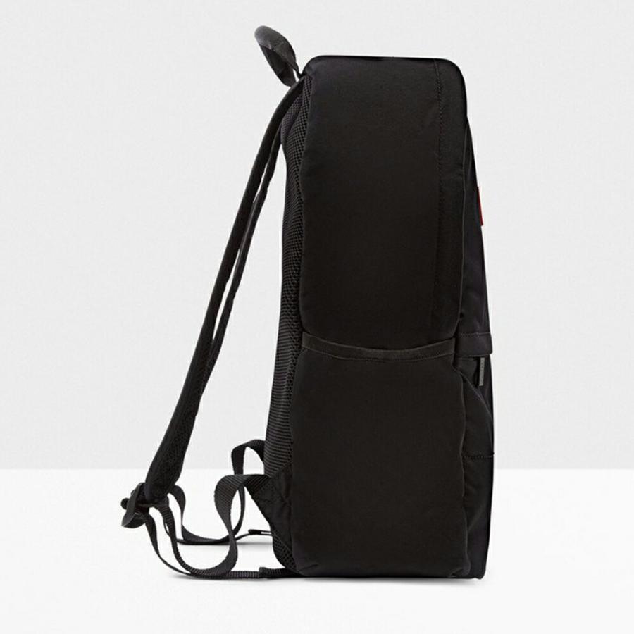 ハンター リュック ナイロンバックパック HUNTER ORIGINAL NYLON BACKPACK オリジナル 百貨店ブランド｜betterdays777｜04