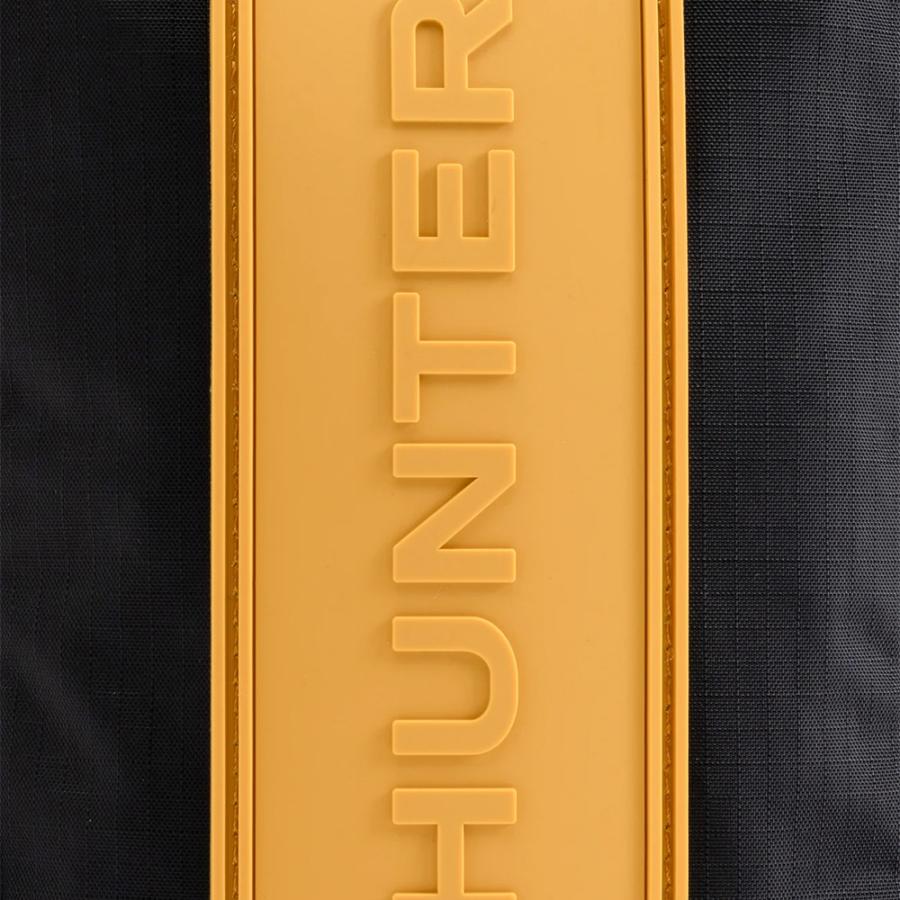 HUNTER（ハンター） サコッシュ トラベル リップストップ リサイクル