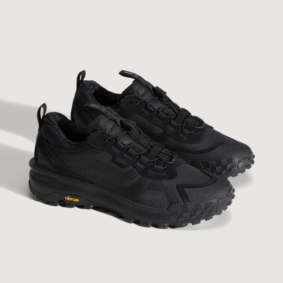 VANS（ヴァンズ） 【26AW 予約】VANS クロスパス スニーカー メンズ 