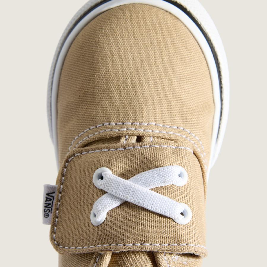 VANS（ヴァンズ） VANS AUTHENTIC ELASTIC V BLACK オーセンティック