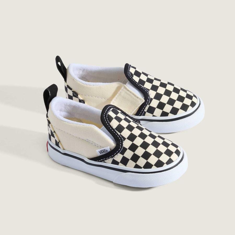 VANS（ヴァンズ） VANS Classic Slip-On スリッポン スニーカー