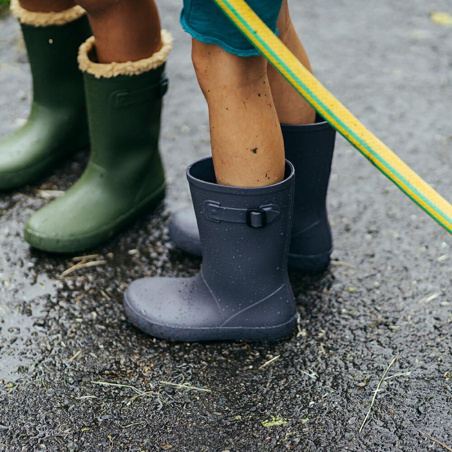 【完全未使用品】igor レインシューズ スペイン製39（25cm）ブラック箱 楽天市場】レインブーツ キッズ イゴール igor SPLASH COLE