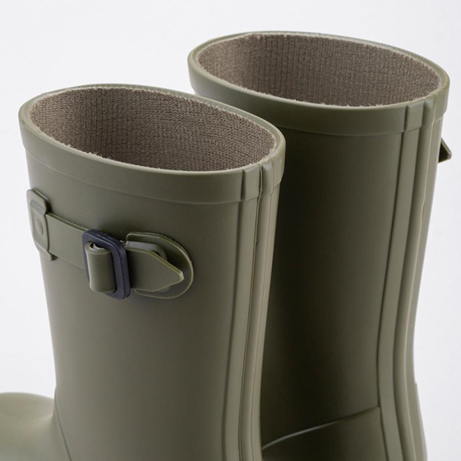 長靴 キッズ イゴール レインブーツ Igor Spash Euri スプラッシュ ユーリ 14cm 18cm 雑誌掲載 スペインブランド キッズ 靴 送料込み W Better Days ベターデイズ 通販 Yahoo ショッピング