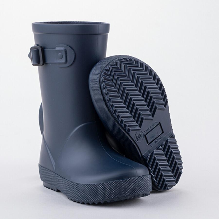 igor（イゴール） 長靴 キッズ レインブーツ igor SPLASH EURI