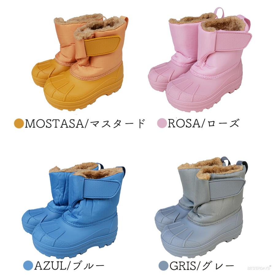 【回数少なめ】igor ロングレインブーツ サイズ41 箱付 回数少なめ】igor ロングレインブーツ サイズ41 箱付 ロング