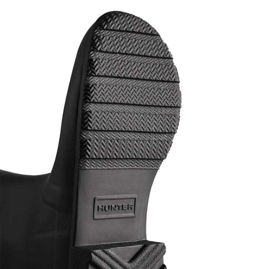 HUNTER（ハンター） レインブーツ 長靴 レディース 22cm-27cm HUNTER