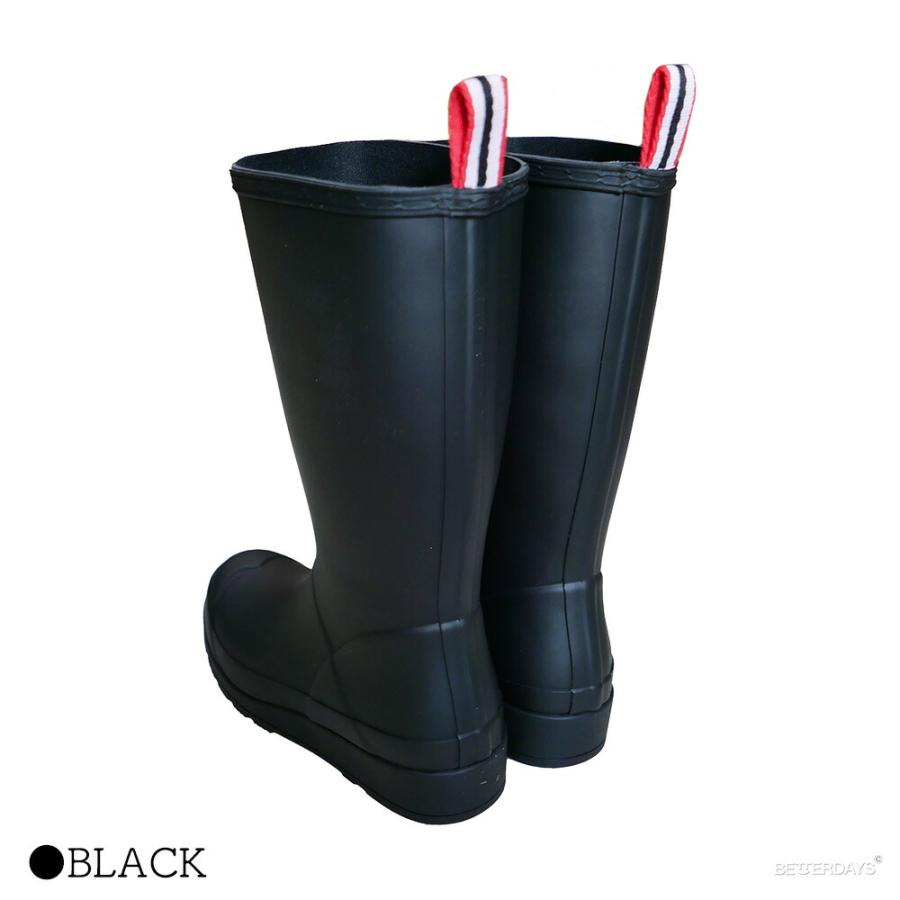HUNTER（ハンター） レインブーツ レディース レディース オリジナル