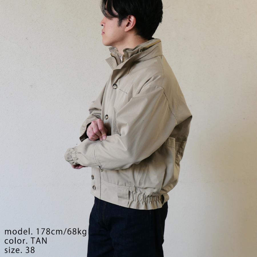 【26AW予約】ハンティングジャケット ハンターハイカー ウィリス アンド ガイガー HUNTER HIKER Willis & Geiger 【国内正規品】の画像