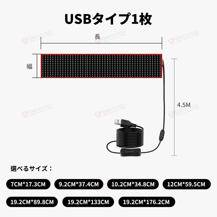 2025最新リニューアル版】デビルアイ LED プロジェクター デビルアイ 