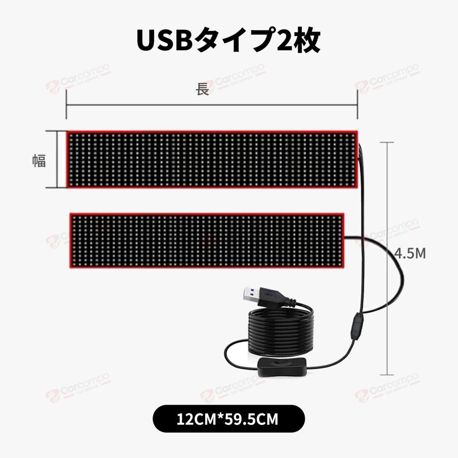 2025最新リニューアル版】デビルアイ LED プロジェクター デビルアイ 