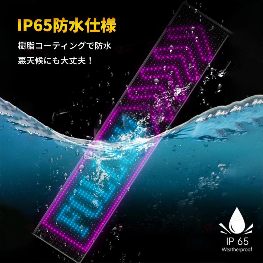 2025最新リニューアル版】デビルアイ LED プロジェクター デビルアイ 