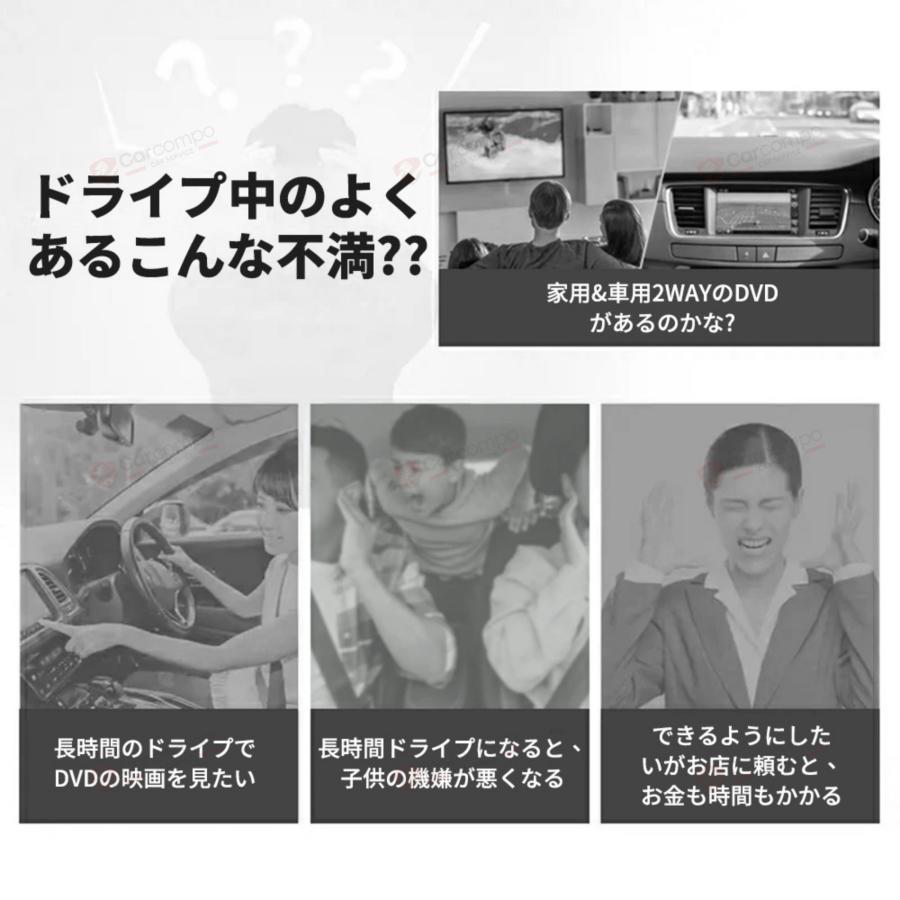 ☆2025改良版モデル☆【トヨタ アルファード 40系 ヴェル ☆2025改良版モデル☆【トヨタ アルファード 40系 ヴェル
