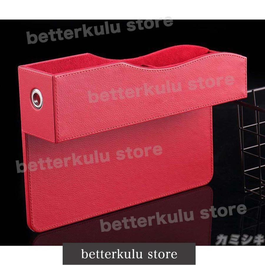 値頃 壁掛けフック なげし 用 伸縮額受け M 058 額縁 の厚み4 5cm 7cm 対応 Dprd Jatimprov Go Id