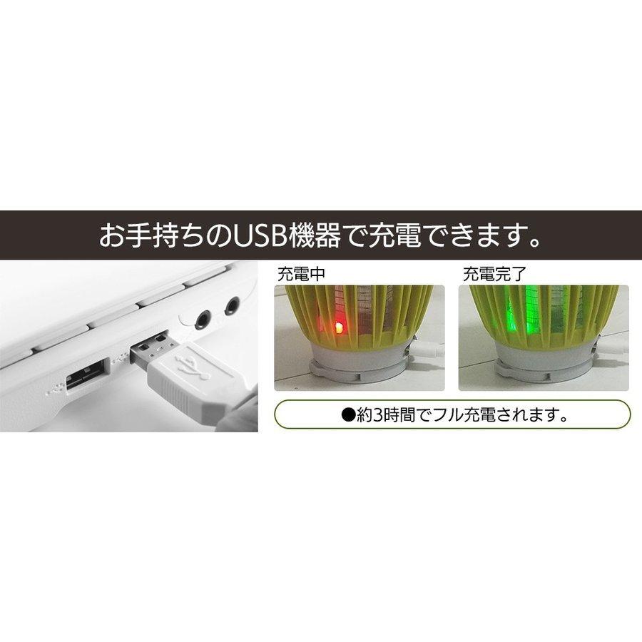 Yahoo!ショッピング - PayPayポイントがもらえる!ネット通販 Yahoo!ショッピング - PayPayポイントがもらえる!ネット通販