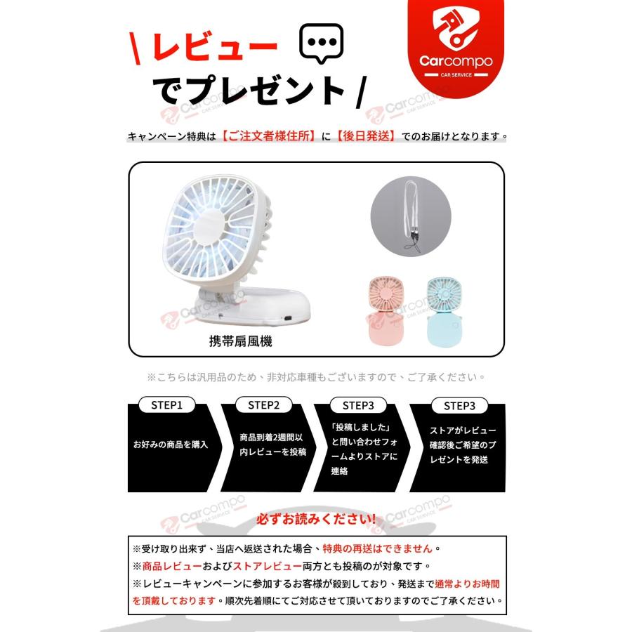 限定クーポン10%OFF」水冷マット 冷却マットレス 注水式