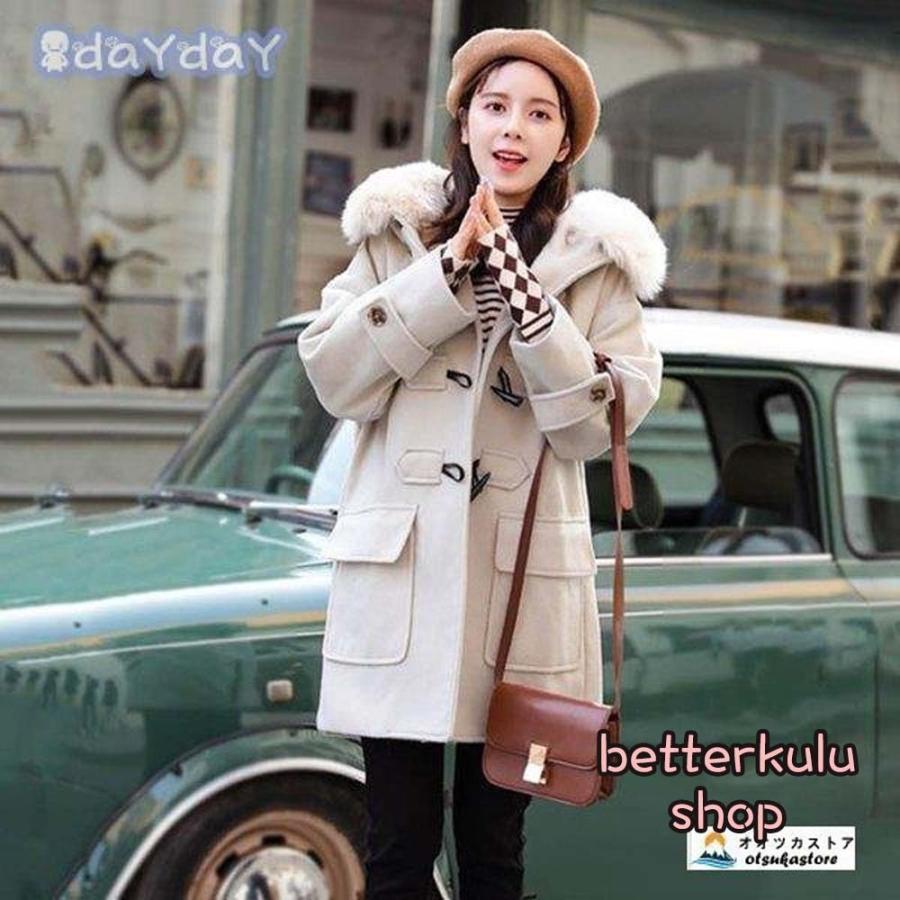 限 定 販 売 今季にぴったり女子力アップ間違いなし 花柄シフォンワンピース 今季にぴったり女子力アップ間違いなし シフォンワンピース が入荷しました これからの季節にピッタリ コート コート アウター Www Rankinengineering Com