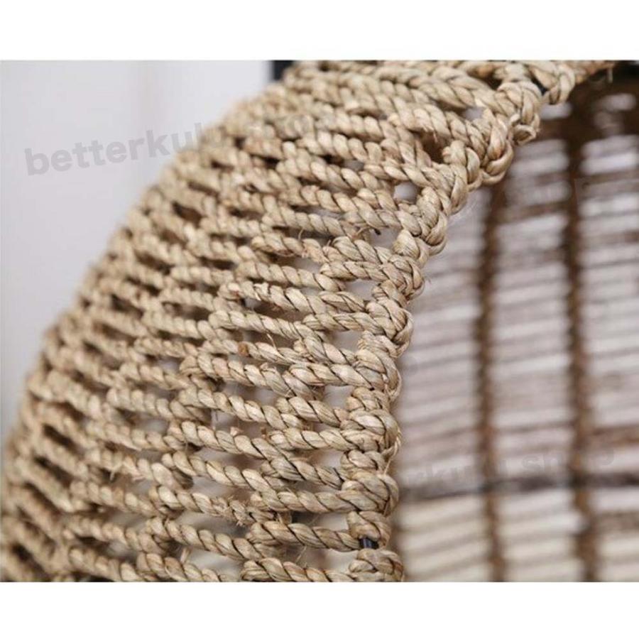 国内正規品 ペット ハンギングチェア ベッド 木製 インテリア ゆりかご椅子 吊りかご ゆりかごチェア 猫用 小型犬用 寝床 ベッド ペット ハンギングチェア ゆりかごチ 猫用 小型犬用 寝床 猫用品 Www Reinnec Cl