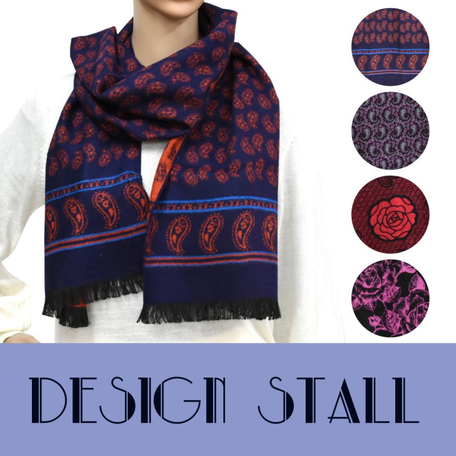 リバーシブル マフラー ティペット ストール スヌード レディース 男女兼用 秋 冬 暖か 軽量 メンズ 小顔 コーデ 秋冬 膝掛け ファー 爆買いセール