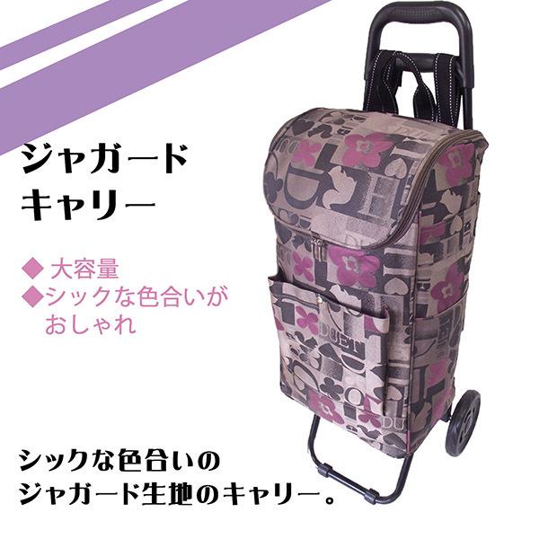 70 Off ショッピングカート おしゃれ 折りたたみ 買い物カート 大容量 エコバッグ キャリーカート折りたたみ キャリーバッグ コンパクト お買い物 送料無料 カート