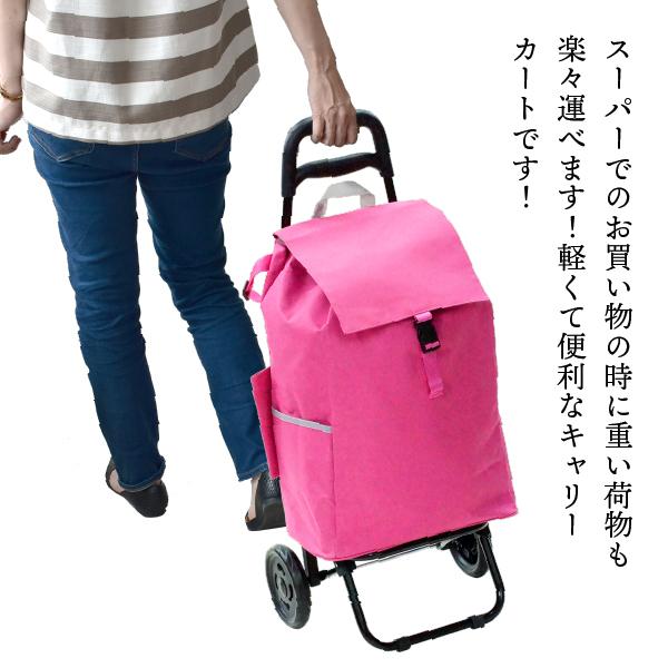 最大42 Offクーポン ショッピングカート おしゃれ 折りたたみ 買い物カート 大容量 エコバッグ キャリーカート折りたたみ キャリーバッグ コンパクト お買い物 送料無料 カート Gestoci Ci