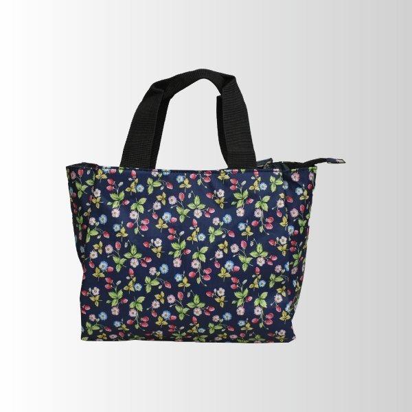 あおり ミニ トートバッグ デザイン ハンドバッグ 柄 バッグ 軽量 かわいい おしゃれ レディース Merriment Bl 0406 00 ベターライフyahoo ショッピング店 通販 Yahoo ショッピング