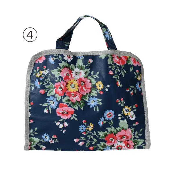 スパバッグ おしゃれ 温泉バッグ レディース 大容量 温泉 お風呂バッグ