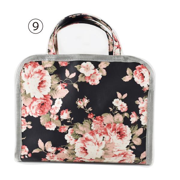 スパバッグ おしゃれ 温泉バッグ レディース 大容量 温泉 お風呂バッグ