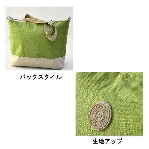 トートバッグ メンズ レディース 保冷バッグ 保冷 保温 エコバッグ 大容量 大きめ 大きい 巾着 バッグ おしゃれ トート お買い物 即納 Mo ベターライフyahoo ショッピング店 通販 Yahoo ショッピング