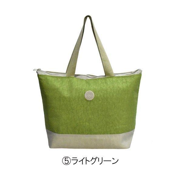 トートバッグ メンズ レディース 保冷バッグ 保冷 保温 エコバッグ 大容量 大きめ 大きい 巾着 バッグ おしゃれ トート お買い物 即納 Mo ベターライフyahoo ショッピング店 通販 Yahoo ショッピング