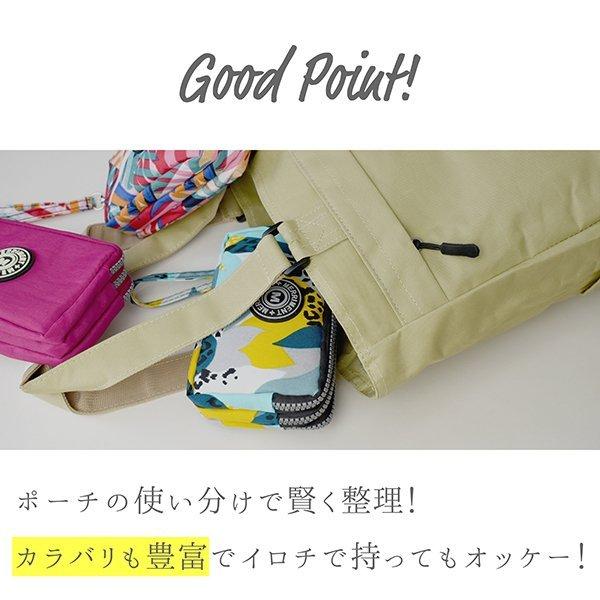 スマホポーチ 化粧ポーチ コスメポーチ レディース 激安 新作 スマホポシェット かわいい おしゃれ カジュアルポーチ 小物入れ パステルカラー 仕切り