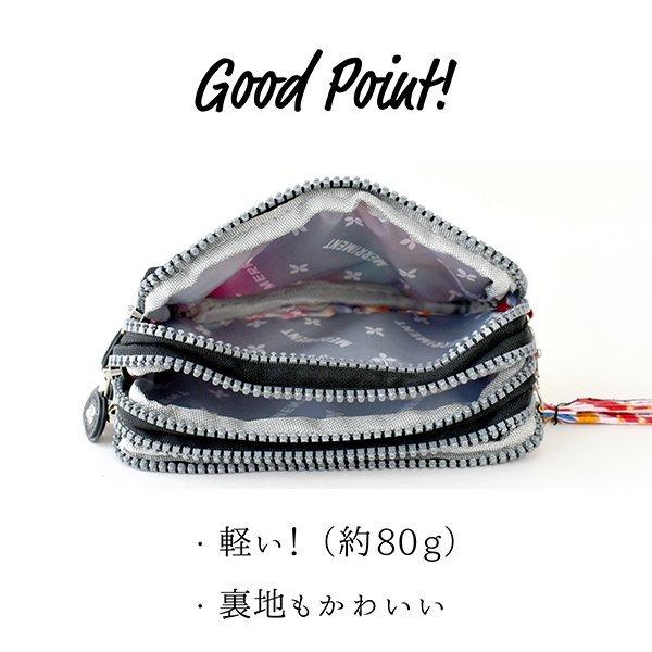 ポーチ 小物入れ おしゃれ レディース スマホ 携帯入れ 小さい 化粧ポーチ かわいい カジュアルポーチ 即納|betterlife-storeplus|05