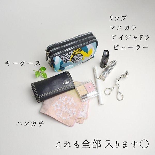 ポーチ 小物入れ おしゃれ レディース スマホ 携帯入れ 小さい 化粧ポーチ かわいい カジュアルポーチ 即納|betterlife-storeplus|09