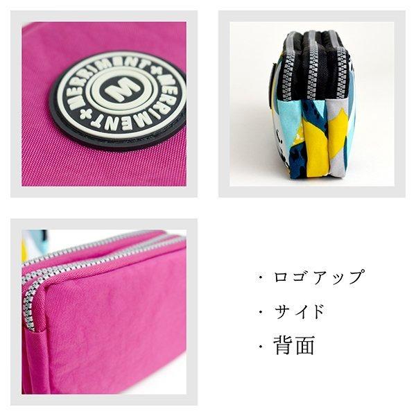 ポーチ 小物入れ おしゃれ レディース スマホ 携帯入れ 小さい 化粧ポーチ かわいい カジュアルポーチ 即納|betterlife-storeplus|10