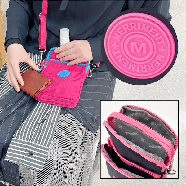 スマホ ポシェット スマホポーチ ショルダーバッグ ポーチ 軽量 お財布ショルダー 軽い Iphone 小さめ 斜めがけ かわいい ハート 携帯入れ 小さい 肩掛け Mp ベターライフyahoo ショッピング店 通販 Yahoo ショッピング