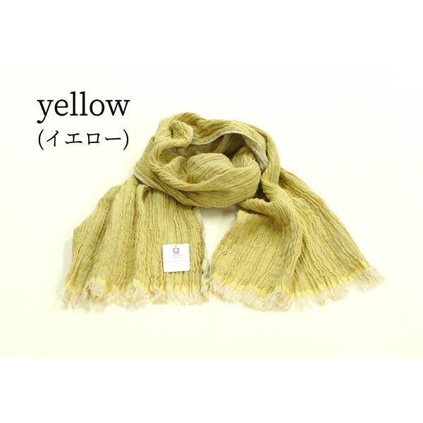 ストール 夏 日焼け防止 紫外線対策 大判ストール マフラー マフラー タオル 日焼け対策 コットン 今治タオル ダブルガーゼ 5色 P3sxdf0kfb ベターライフyahoo ショッピング店 通販 Yahoo ショッピング