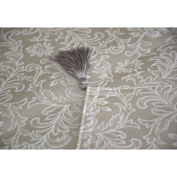テーブルクロス 撥水 おしゃれ テーブルランナー 30 x 230cm ロング テーブルクロス 撥水 おしゃれ テーブルランナー 30 x 230cm ロング