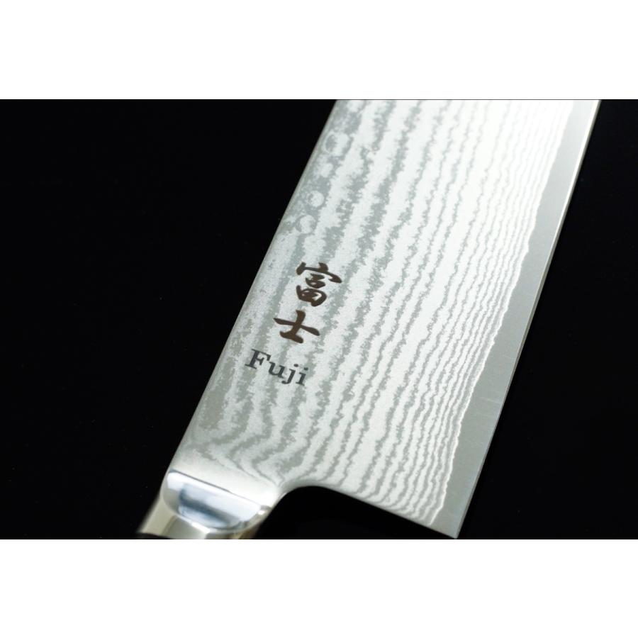 包丁 出刃 釣り特集 日本製 ウロコ取り 柳刃 魚さばく包丁セット 出刃 包丁包丁 刺身 包丁 包丁 骨抜き Zzkag5bx7m ベターライフyahoo ショッピング店 通販 Yahoo ショッピング