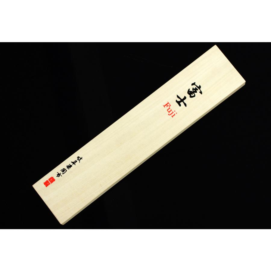 包丁 出刃 釣り特集 日本製 ウロコ取り 柳刃 魚さばく包丁セット 出刃 包丁包丁 刺身 包丁 包丁 骨抜き Zzkag5bx7m ベターライフyahoo ショッピング店 通販 Yahoo ショッピング