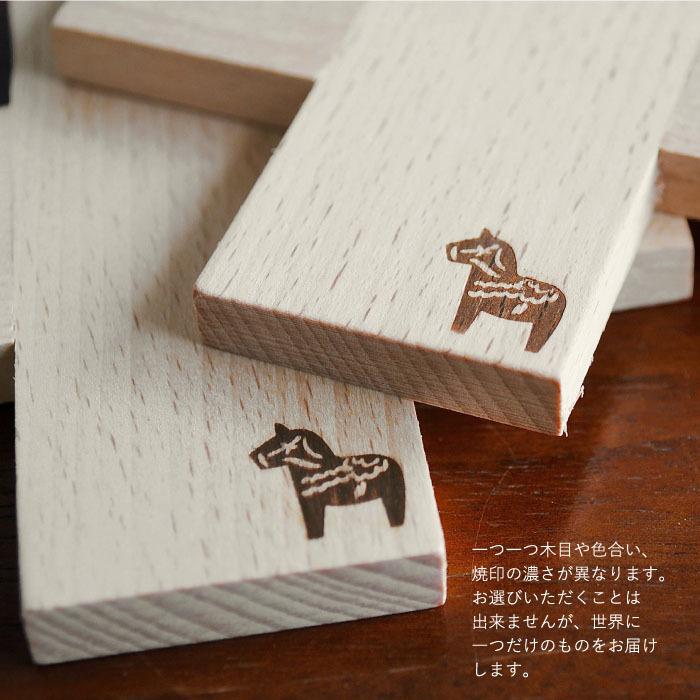 クロス キッチンペーパーホルダー : The Better Living shop - 通販