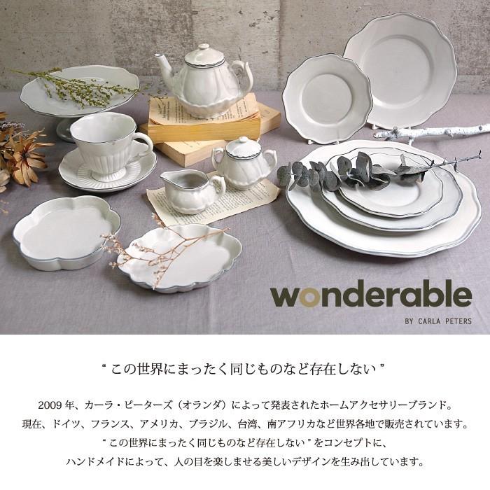 wonderable ティーポット : The Better Living shop - 通販 - Yahoo