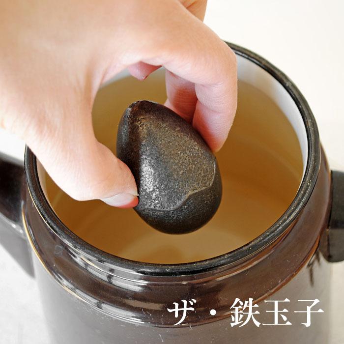 ザ・鉄玉子 : The Better Living shop - 通販 - Yahoo!ショッピング