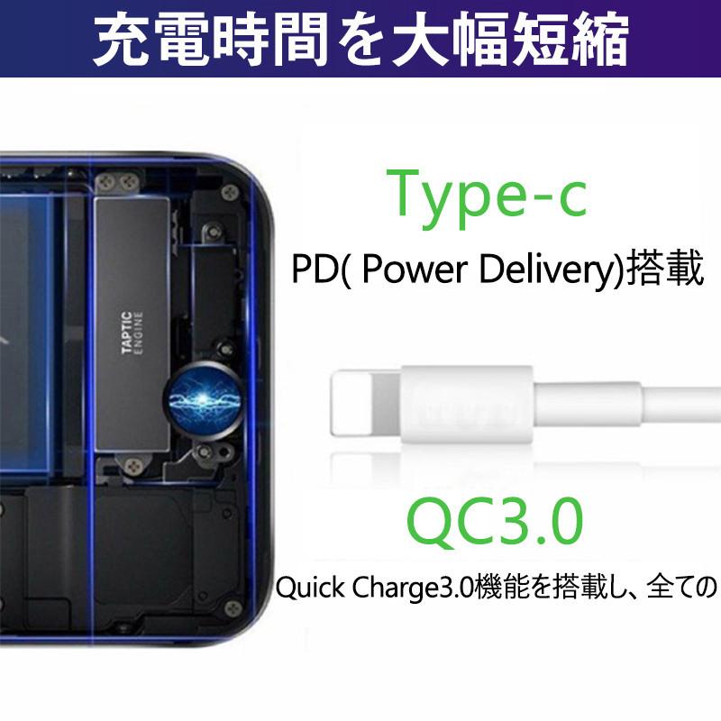 Usb シガーソケットミニ 超小型２ポートusb充電器 12ｖ 24ｖ車載用品 3 1a 急速充電 携帯電話 Iphone Ipda対応 車用charge カーチャージャー Car 3170 ベターなな屋 通販 Yahoo ショッピング