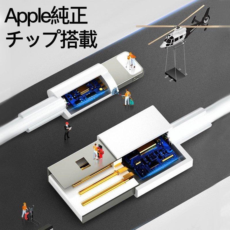 充電器PD iPhone ACアダプター Type-C USB 電源 2ポート コンセント アダプタ 急速充電 高速 QC3.0 スマホ アンドロイド iPad iphone12軽量 コンパクト 20W｜betternanaya｜14