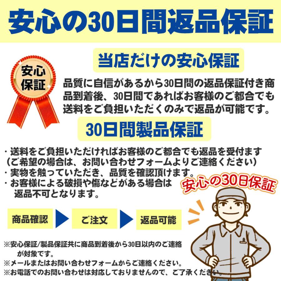 卓上扇風機 最新 USB扇風機 クリップ 小型 扇風機 USBミニファン 充電式 1800mAh 静音 卓上せんぷうき 扇風機 首振り 熱中症対策｜betternanaya｜12