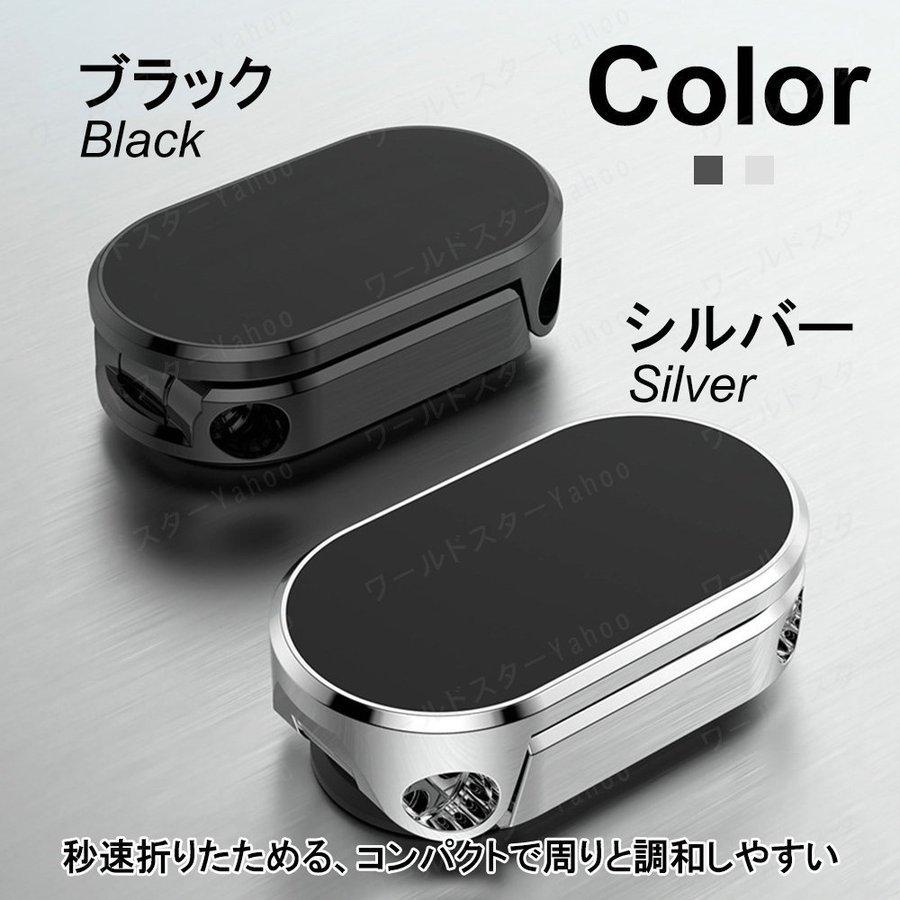 スマホホルダー 車載ホルダー 角度調節 スマホスタンド 磁石 マグネット 携帯ホルダー スマートフォンホルダー iPhone Android 伸縮 アーム :gro-016-s:ベターなな屋 - 通販 - Yahoo!ショッピング スマホホルダー 車載ホルダー 角度調節 スマホスタンド 磁石 マグネット 携帯ホルダー スマートフォンホルダー iPhone Android 伸縮 アーム :gro-016-s:ベターなな屋 - 通販 - Yahoo!ショッピング