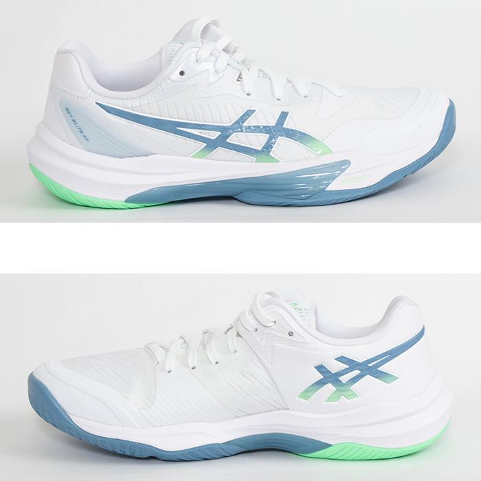ASICS（アシックス） ASICS【2026SS】バレーボールシューズ1051A080
