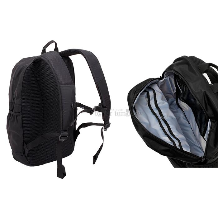 UNDER ARMOUR（アンダーアーマー） UA ユニセックス ナイロン バック