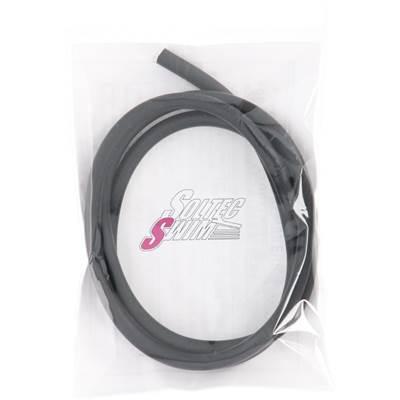 ストロークメーカー エッジパドル用取替え2層チューブ STROKEMAKERS